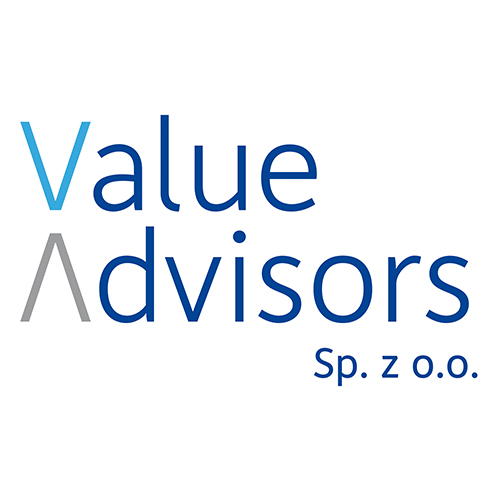 Value Advisors