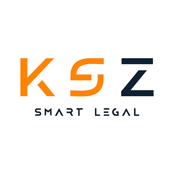 KSZ SMART LEGAL