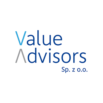 Value Advisors